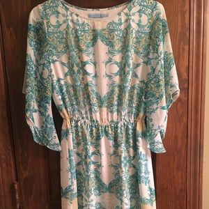 Antonio Melani Dress